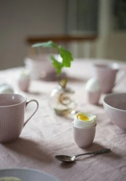 Rörstrand Swedish Grace Tasse 50 Cl, Rosa -Alderaine Geschaft rorstrand swedish grace tasse 50 cl 31