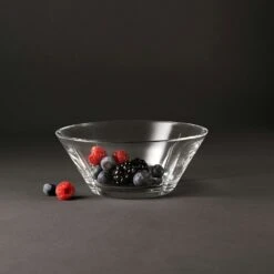 Grand Cru Schüssel, Klein, 4er-Pack 10 Grand Cru Schüssel, Klein, 4er-Pack -Alderaine Geschaft rosendahl copenhagen grand cru schussel klein 4er pack 2