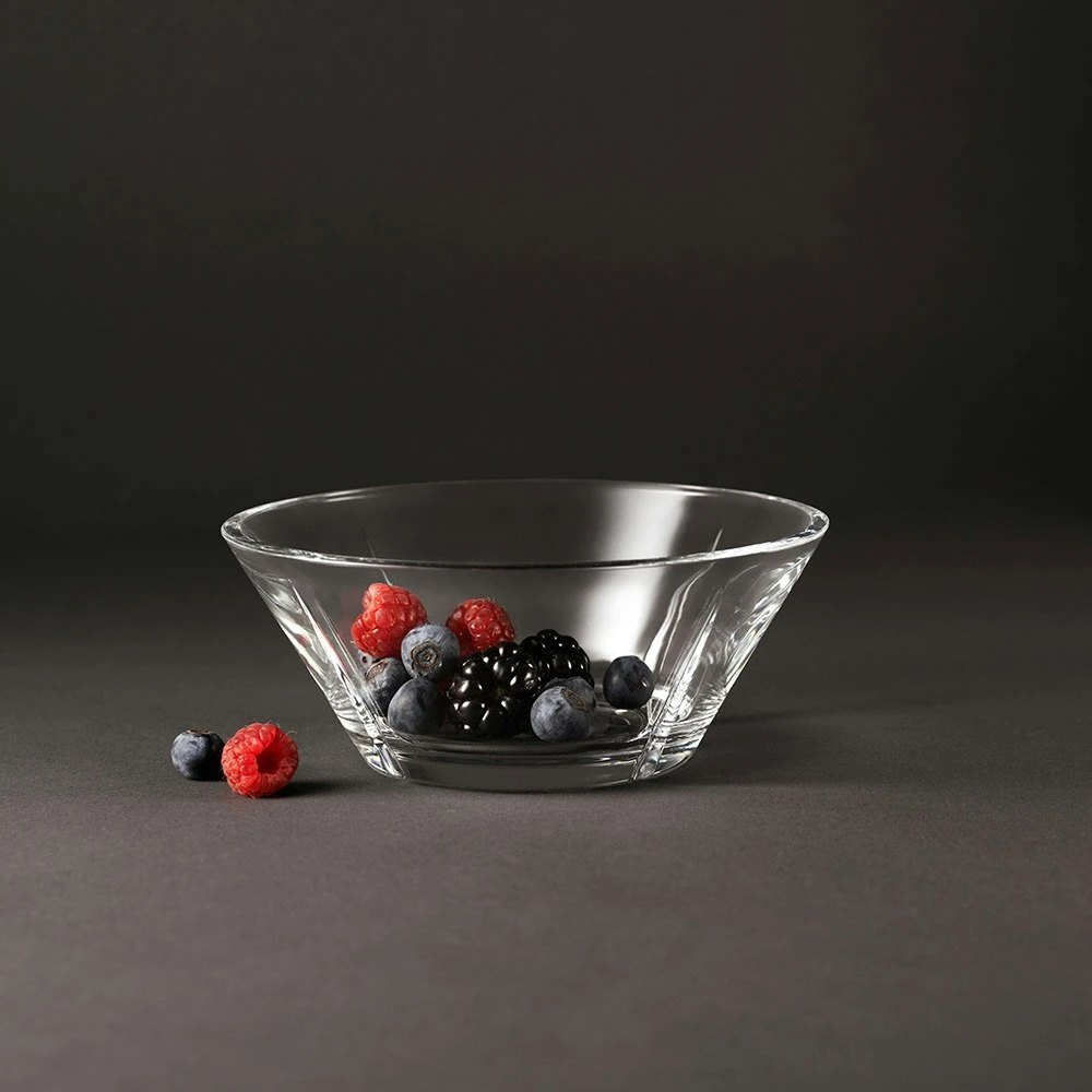 Grand Cru Schüssel, Klein, 4er-Pack 5 Grand Cru Schüssel, Klein, 4er-Pack – Bild 3