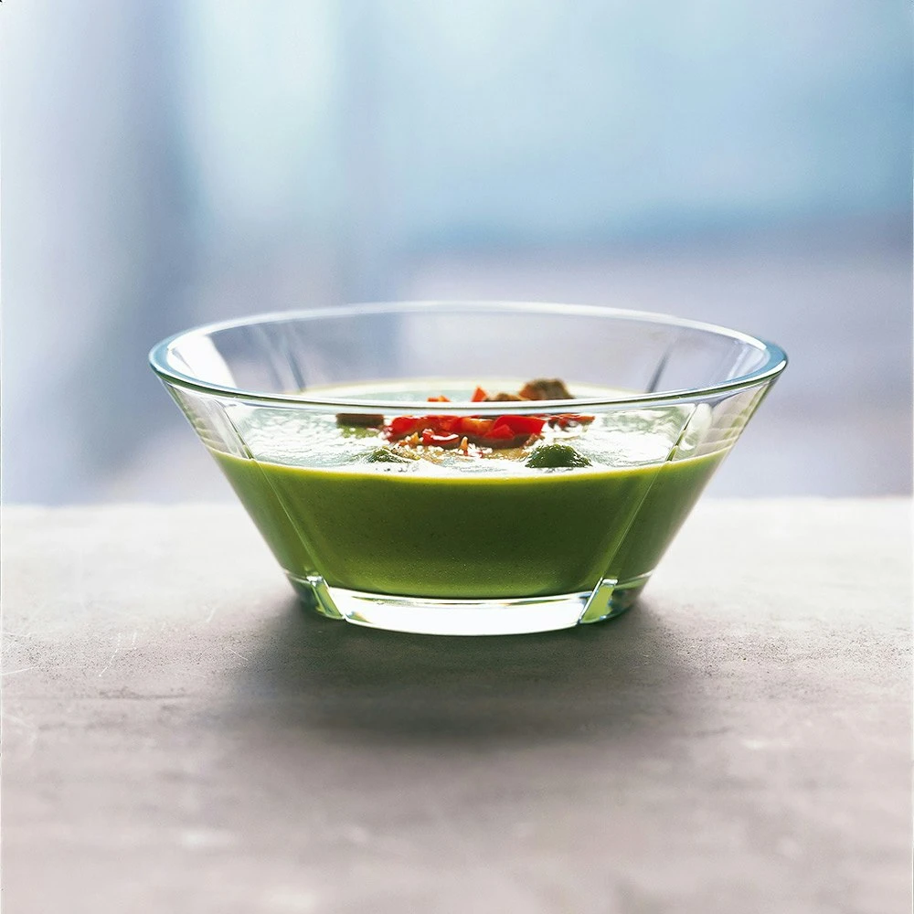 Grand Cru Schüssel, Klein, 4er-Pack 7 Grand Cru Schüssel, Klein, 4er-Pack – Bild 5