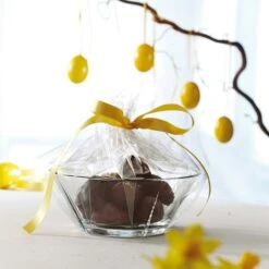 Grand Cru Schüssel, Klein, 4er-Pack 13 Grand Cru Schüssel, Klein, 4er-Pack -Alderaine Geschaft rosendahl copenhagen grand cru schussel klein 4er pack 5