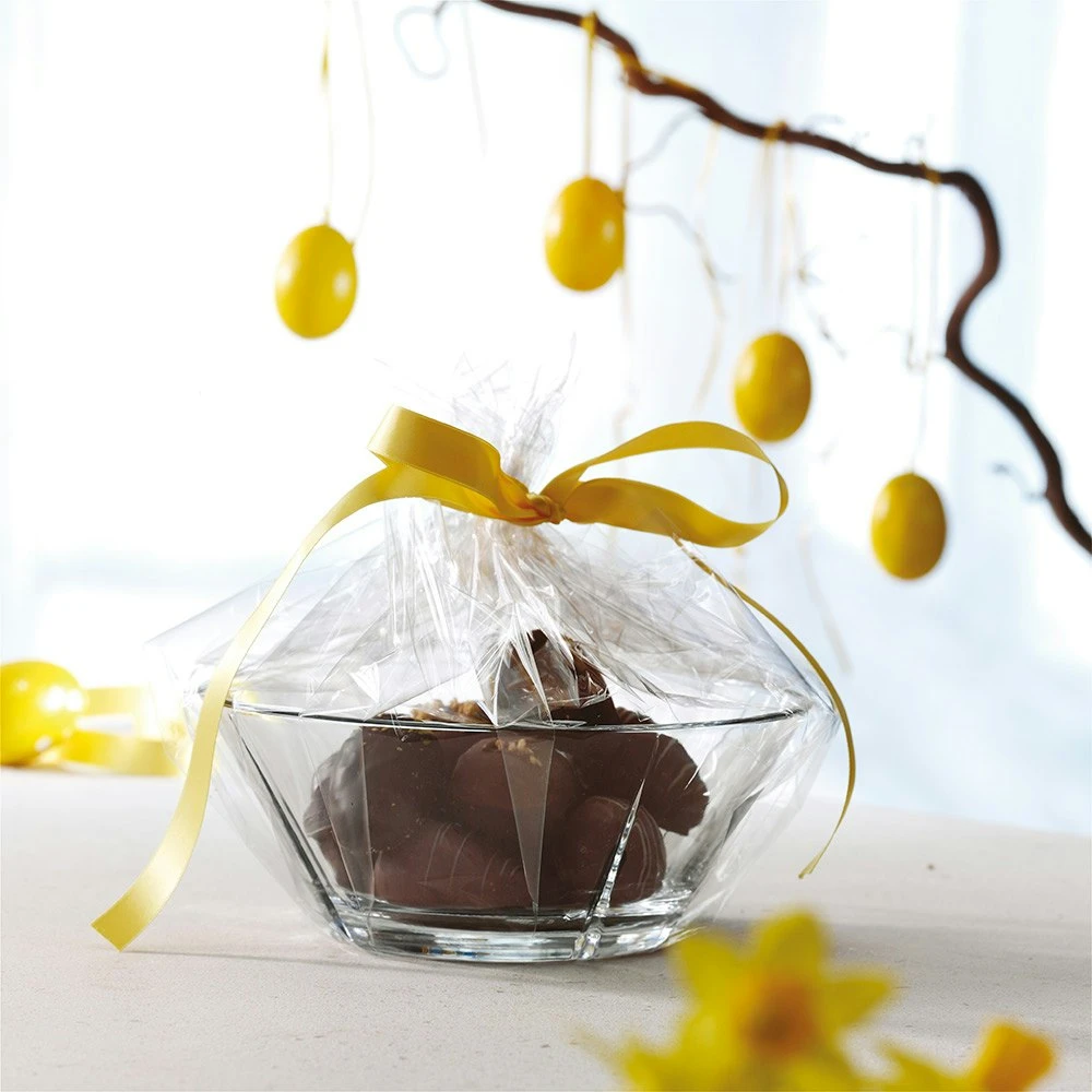 Grand Cru Schüssel, Klein, 4er-Pack 8 Grand Cru Schüssel, Klein, 4er-Pack – Bild 6