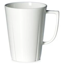 Grand Cru Tassen 34 Cl 2-er Set, Weiß 7 Grand Cru Tassen 34 Cl 2-er Set, Weiß -Alderaine Geschaft rosendahl copenhagen grand cru tasse 2er pack 24