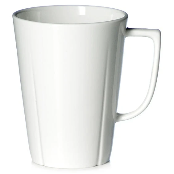 Grand Cru Tassen 34 Cl 2-er Set, Weiß 5 Grand Cru Tassen 34 Cl 2-er Set, Weiß – Bild 3