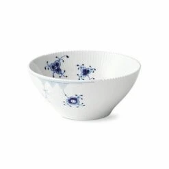 Royal Copenhagen Blue Elements Schüssel 7cl 8 Royal Copenhagen Blue Elements Schüssel 7cl -Alderaine Geschaft royal copenhagen blue elements salatschale 32 l 1