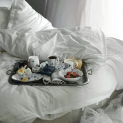 Royal Copenhagen Blue Fluted Mega Tasse 33cl, Weiss 10 Royal Copenhagen Blue Fluted Mega Tasse 33cl, Weiss -Alderaine Geschaft royal copenhagen blue fluted mega tasse 33cl weiss 3