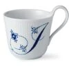 Royal Copenhagen Alphabet Tasse 33 Cl, I -Alderaine Geschaft royal copenhagen blue fluted pl alphabet mug a 37