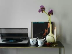 Royal Copenhagen Alphabet Tasse 33 Cl, K -Alderaine Geschaft royal copenhagen blue fluted pl alphabet mug a 78