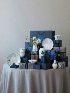 Royal Copenhagen Alphabet Tasse 33 Cl, S -Alderaine Geschaft royal copenhagen blue fluted pl alphabet mug a 96