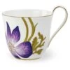 Royal Copenhagen Flora Tasse 33 Cl Pansy 2 Royal Copenhagen Flora Tasse 33 Cl Pansy -Alderaine Geschaft royal copenhagen flora tasse 33 cl 1