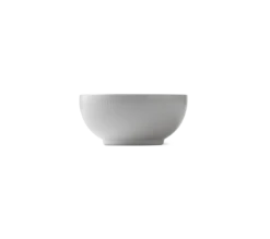 Alderaine Geschaft -Alderaine Geschaft royal copenhagen white fluted schussel 31 l 13