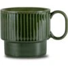 Sagaform Coffee & More Teetasse 40 Cl, Grün -Alderaine Geschaft sagaform coffee more teetasse 11
