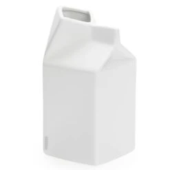 Seletti Estetico Quotidiano Milchkännchen