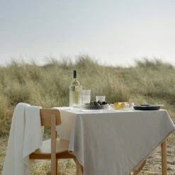 Stelton Pilastro Schüssel, 23 Cm 7 Stelton Pilastro Schüssel, 23 Cm -Alderaine Geschaft stelton pilastro schussel 2