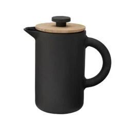 Stelton Theo Kaffeezubereiter