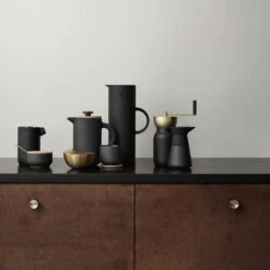 Stelton Theo Kaffeezubereiter -Alderaine Geschaft stelton theo kaffeezubereiter 2