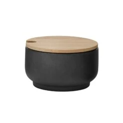 Stelton Theo Zuckerdose