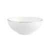 Villeroy & Boch Anmut Platinum No.1 Schüssel (2), 13 Cm -Alderaine Geschaft villeroy boch anmut platinum no1 schussel 2 13 cm 0