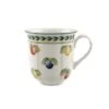 Villeroy & Boch French Garden Fleurence Becher, 0,30l 1 Villeroy & Boch French Garden Fleurence Becher, 0,30l -Alderaine Geschaft villeroy boch french garden fleurence becher 030l 0