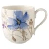Villeroy & Boch Mariefleur Gris Basic Tasse, 35 Cl -Alderaine Geschaft villeroy boch mariefleur gris basic tasse 35 cl 0