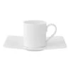 Villeroy & Boch Modern Grace Espresso- Und Untertasse -Alderaine Geschaft villeroy boch modern grace espresso und untertasse 0