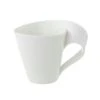 Villeroy & Boch New Wave Kaffeetasse - New, 200 Ml -Alderaine Geschaft villeroy boch new wave kaffeetasse new 200 ml 0