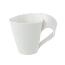 Villeroy & Boch New Wave Kaffeetasse - New, 200 Ml