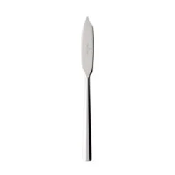 Villeroy & Boch Piemont Fischmesser 21,7 Cm