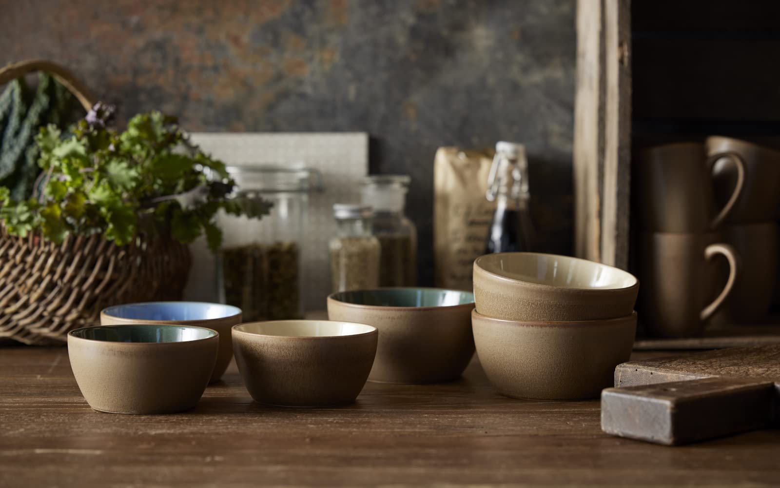 Alderaine Geschaft -Alderaine Geschaft 61fSuwZFYYL