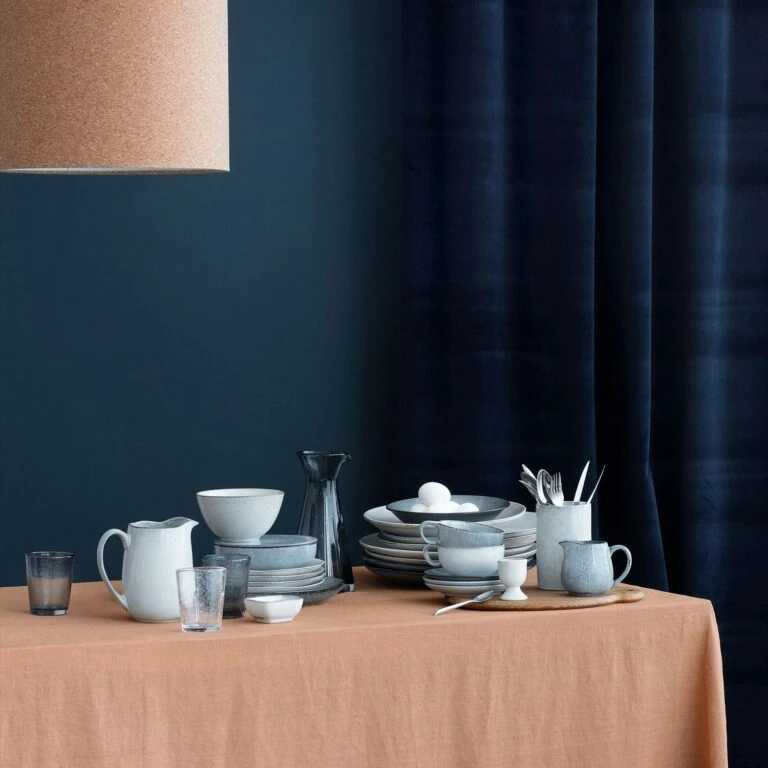 Alderaine Geschaft -Alderaine Geschaft broste copenhagen nordic sand tasse mit untertasse 25cl sand 1 768x768 1