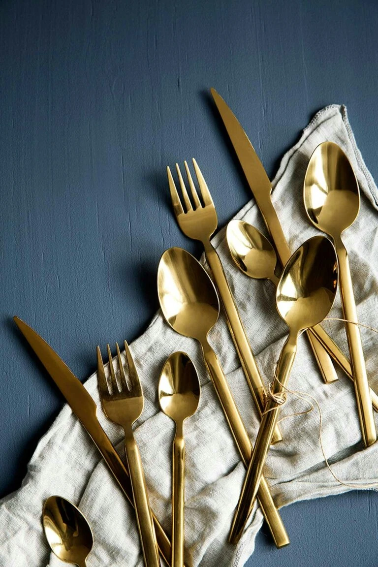 Alderaine Geschaft -Alderaine Geschaft broste copenhagen tvis besteckset 16 teilig gold 3 768x1152 1