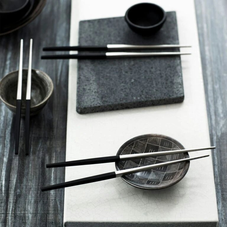 Alderaine Geschaft -Alderaine Geschaft gense focus de luxe chopsticks 1 768x768 1